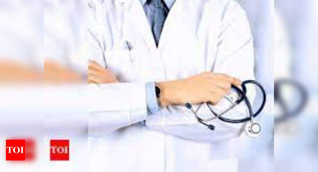 TN: Nod sought to start UG medical courses in 11 new colleges