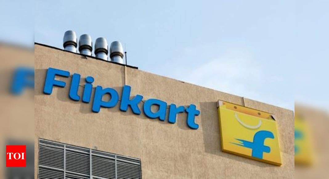 Flipkart daily trivia quiz June 23, 2021: Get answers to these five questions to win gifts, discount vouchers and more