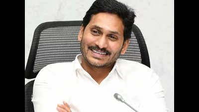 Andhra Pradesh CM YS Jagan Mohan Reddy welcomes Vamsadhara tribunal verdict