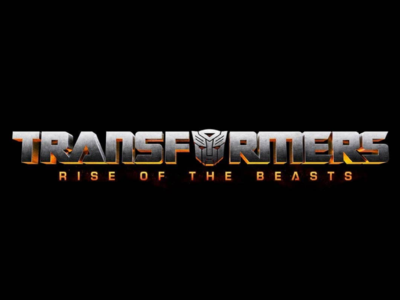 Paramount unveils 'Transformers: Rise of the Beasts', offers details