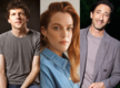 
Jesse Eisenberg, Riley Keough and Adrien Brody to star in 'Manodrome'
