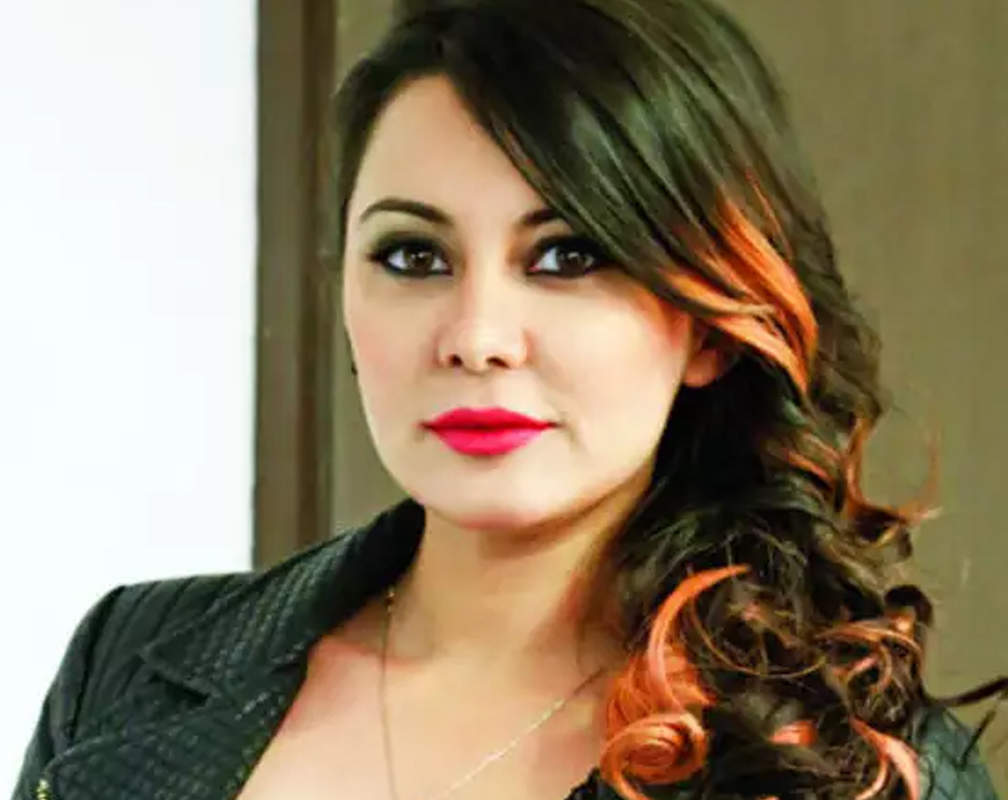 
Minissha Lamba reveals she was cheated on during her relationship with an actor
