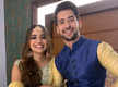 
Kaatelal & Sons: Vedika Bhandari’s entry as Lily raise doubts about Dr Pramod being married with a wife and son
