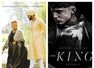Films you should watch if you love Royal Drama