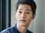 Song Joong Ki, Lee Hee Joon, and Kwon Hae Hyo to complete shooting for ‘Bogota’ in South Korea