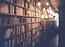 National Library to upload books on Indian culture on web