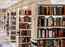 San Francisco Public Library reopens more branches