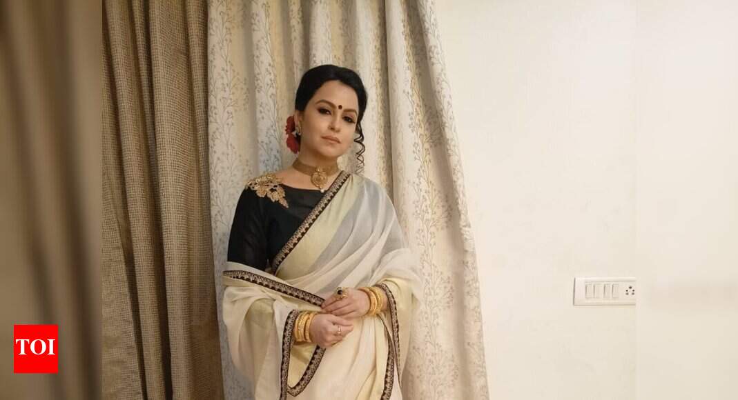 Synthesis essay example picture