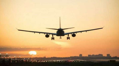Omni Air International unveils premium service tier