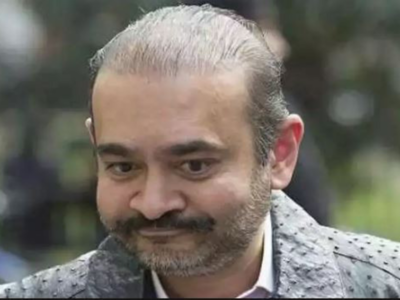 UK court refuses Nirav Modi's application to appeal against extradition to India