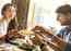 On a gluten-free or vegan diet? Try out these desi delicacies
