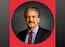 Never thought I’d describe an autobiography as a page-turner: Anand Mahindra recommends THIS book