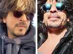 Bollywood celebrities and their doppelgangers