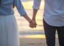 I married my lover after his wife cheated on him