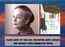Clear Light of the Day: Revisiting Anita Desai's 1980 Booker Prize-nominated novel