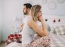Problems couples are facing during the pandemic