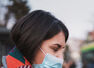 Ayurvedic herbs that can help heal your cough