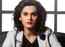 Taapsee Pannu set to return from Russia vacation