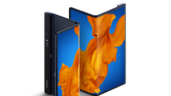 Honor may be working on a foldable smartphone, claims report