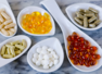 Everything you need to know about supplements