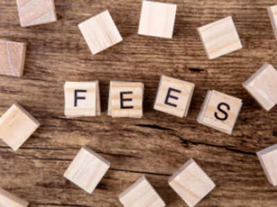 Students suffer as parents and schools fight over school fees - Times ...