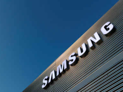 Samsung Galaxy S22 and Galaxy S22 Plus will reportedly feature a new camera setup