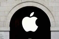 Apple explains how third party app stores could be 'risky' for iPhone users
