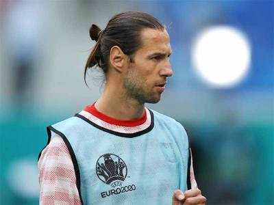 Euro 2020: Krychowiak in for Poland's must-win game with Sweden