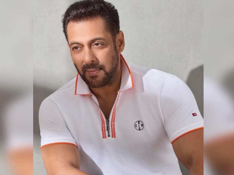 Reputation is 'purest treasure' says Mumbai Court, grants interim relief to Actor Salman Khan