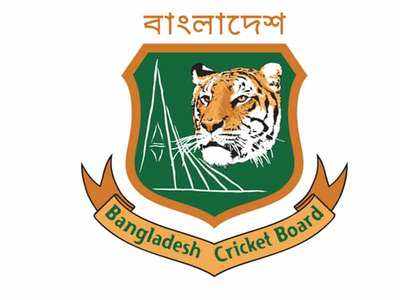 Bangladesh recall wicket-keeper Nurul Hasan for Zimbabwe series
