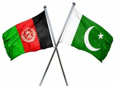Pakistan's 'Strategic Depth Policy' behind 'unbearable suffering' of Afghans