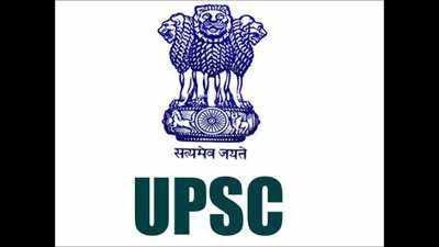 UPSC approves setting up of exam centres in Almora & Srinagar