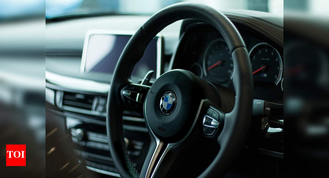 Delhi Soon, get registration certificate of your new car at dealership