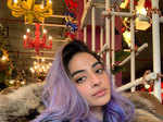 Bani J's pictures