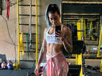 Bani J's pictures