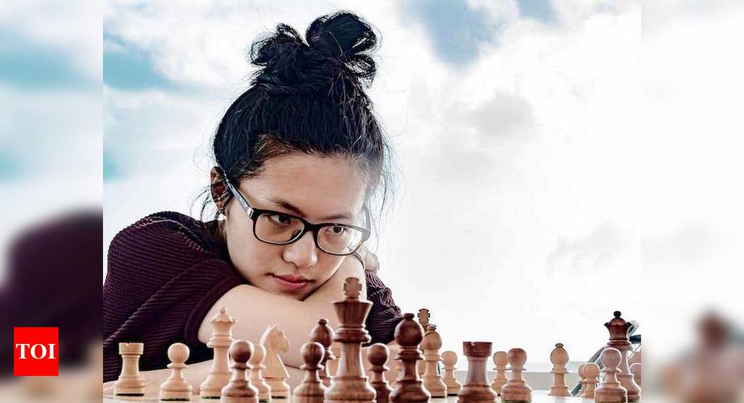 40 Famous Chess Players Who Changed the Game - Discover Walks Blog