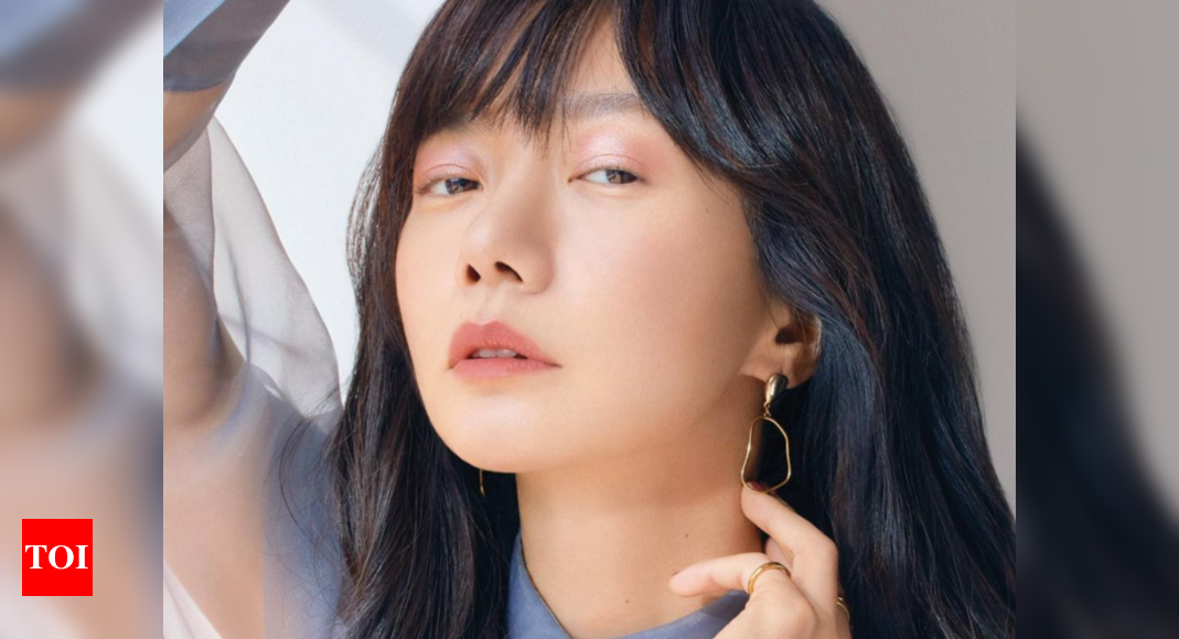 Korean stars who have acted in Hollywood movies: Bae Doona, Lee