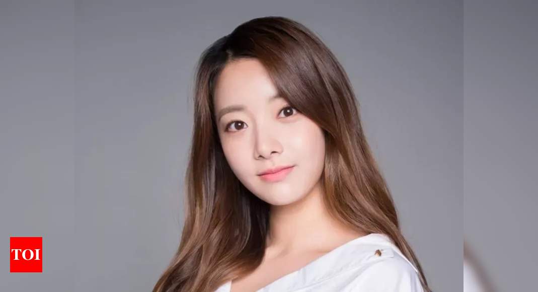 DSP Media on Hyunjoo’s brother not found guilty