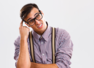 Things women wished all shy, nerdy men knew