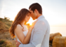 Things men looking for a woman should know