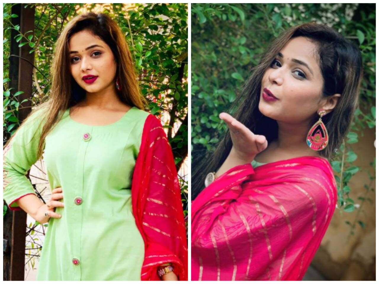 Top more than 121 kurti punjabi song best netgroup.edu.vn