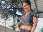 ‘Remix’ actress Shweta Gulati doesn't seem to age at all