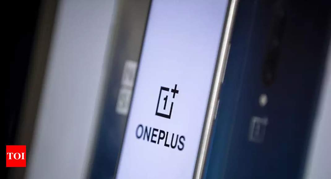 one plus corporate offer