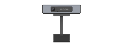Xiaomi launches Mi TV Webcam: Top features and pricing of the company's first-ever webcam in India