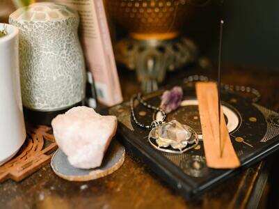 Simple Vastu tips to promote good health