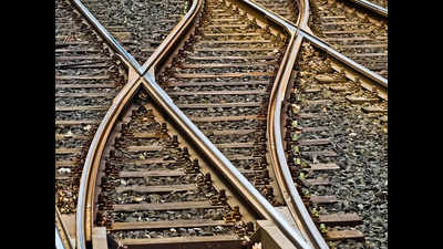 Revision of Mangaluru-Vijayapura train timings sought