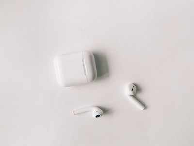 AirPods Apple may launch new AirPods later this year Times of India