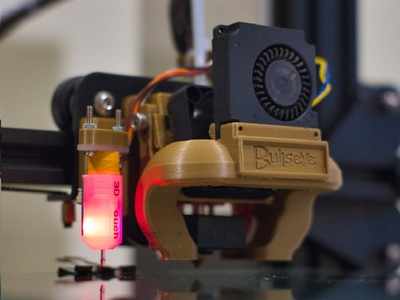 3D Printers To Make Your Projects And Assignments Come Alive