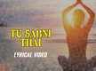 
Bhakti Song 2021: Watch Latest Punjabi Bhakti Song ‘Tu Sabni Thai’ Sung By Pankaj Udhas
