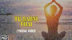 Bhakti Song 2021: Watch Latest Punjabi Bhakti Song &lsquo;Tu Sabni Thai&rsquo; Sung By Pankaj Udhas